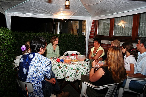 party2007 (28)